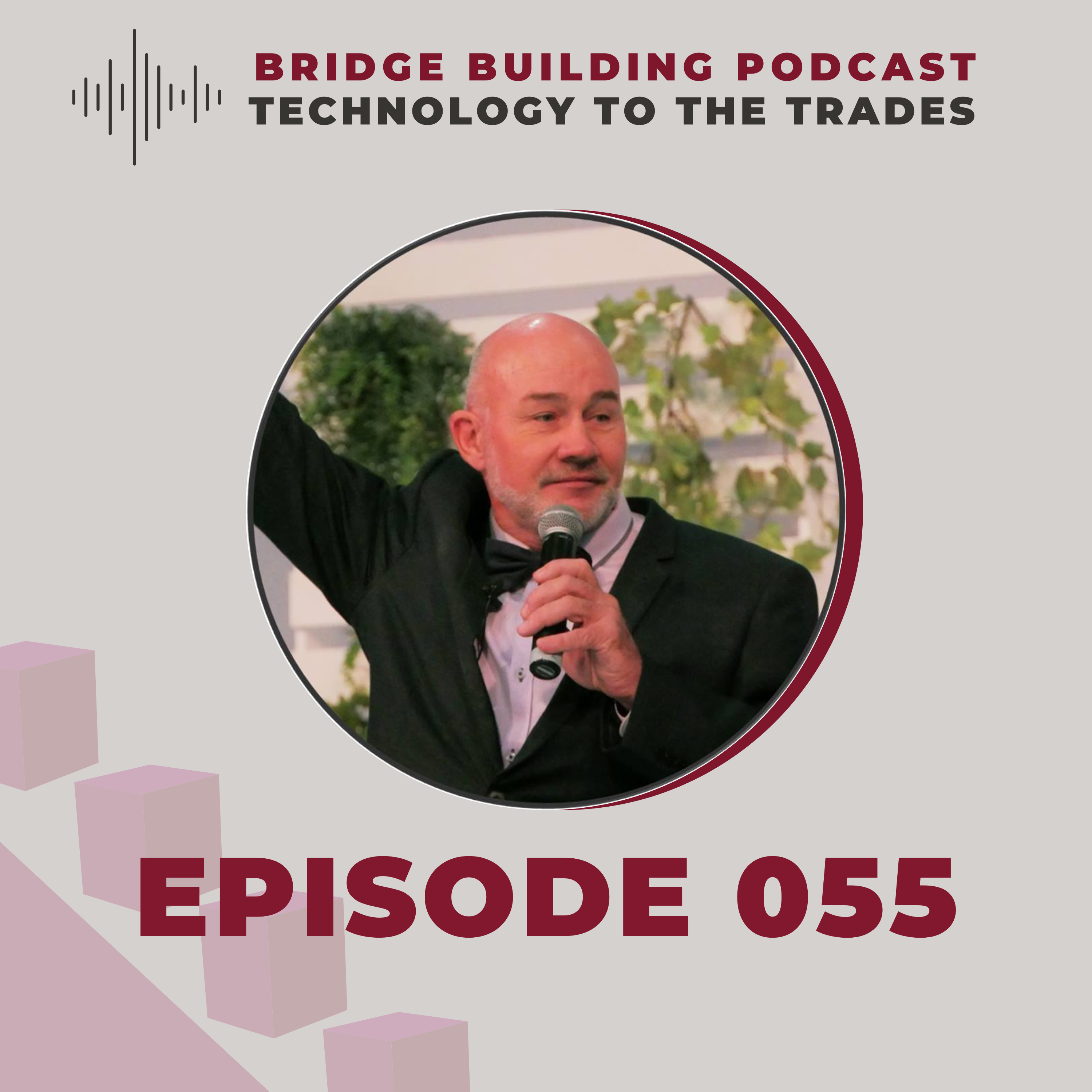 DattaQueensland\'s podcast