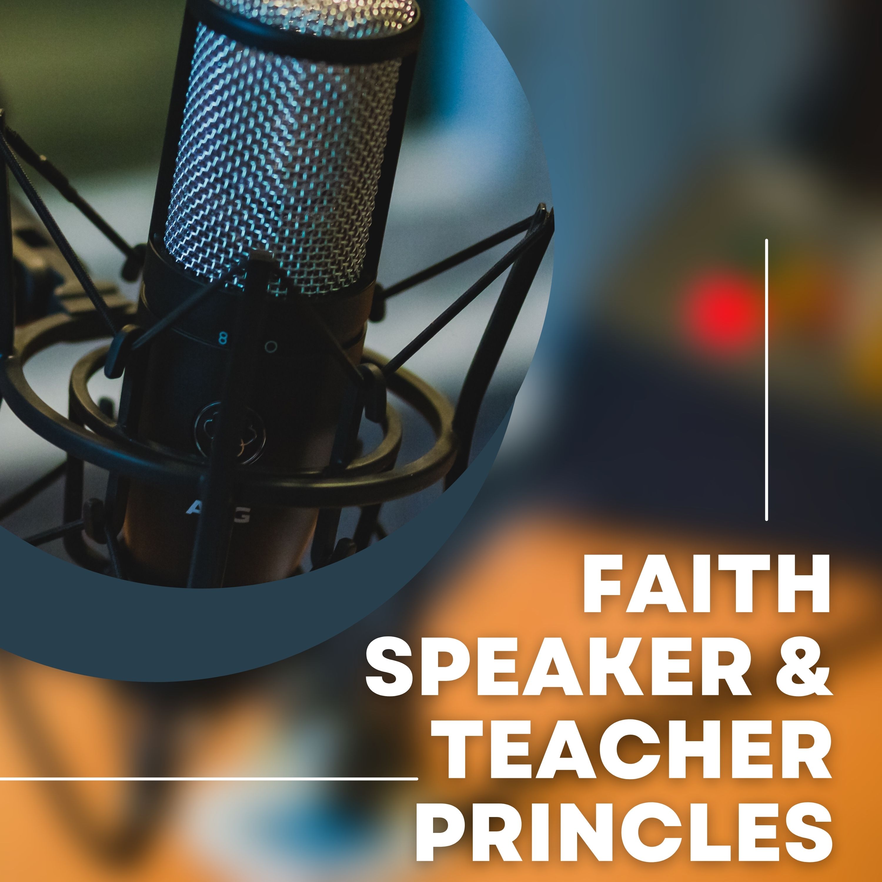 chooseyourlevelofflow's podcast