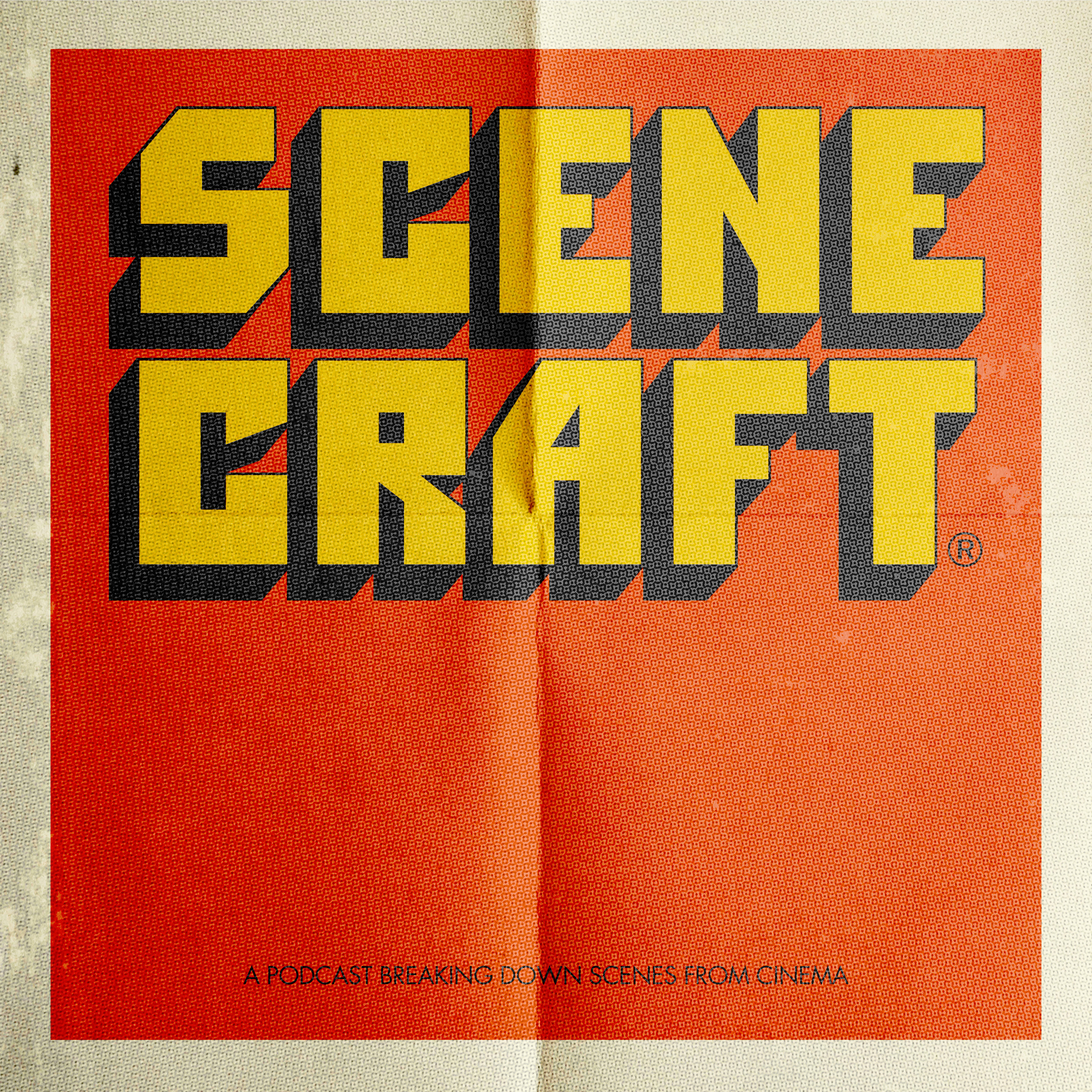 Beau Is Afraid (Scene: The Orphans of the Forest) + Pro Take: Fiona Crombie - Production Designer