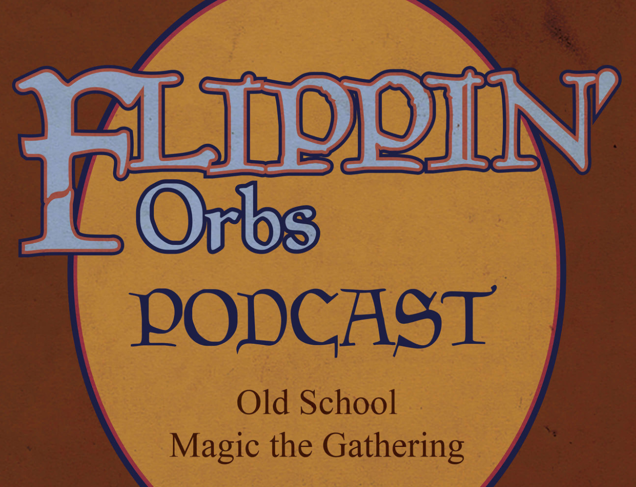 Bonus Episode - Flippin' Tings - More Noobcon Goodness episode artwork