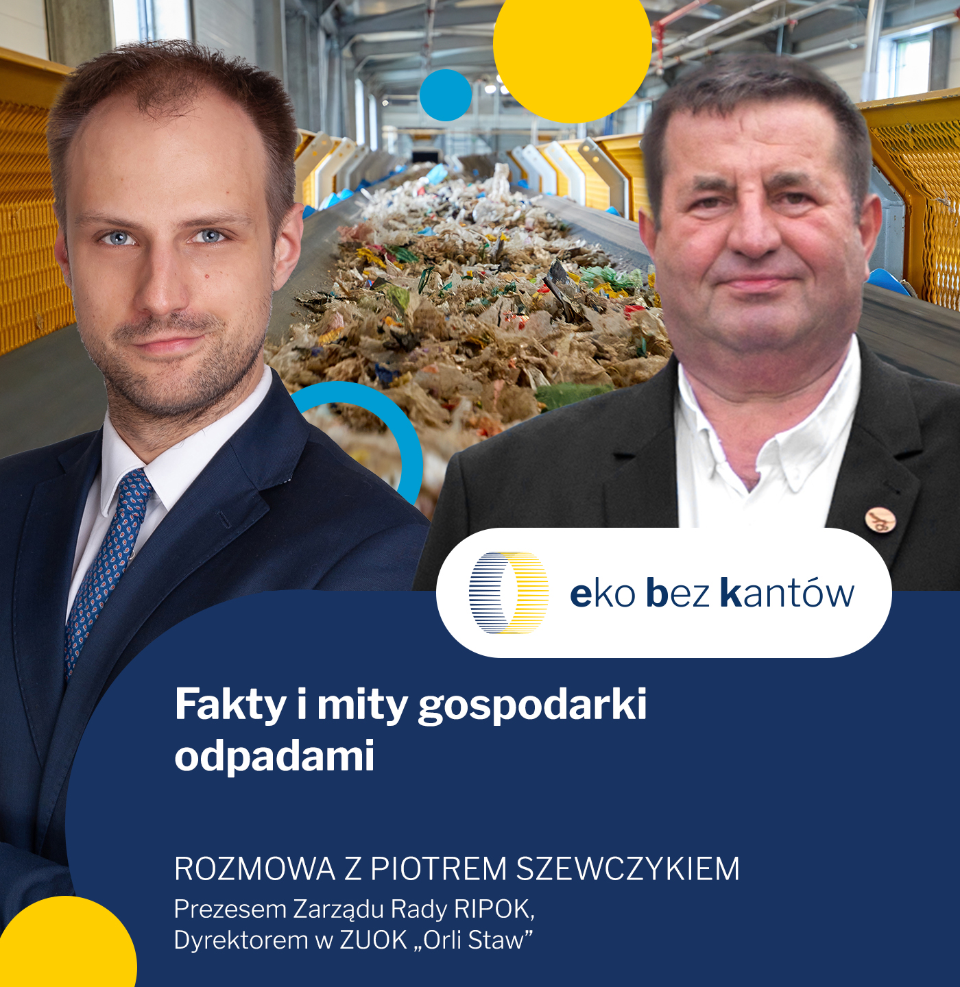 Eko bez kantów