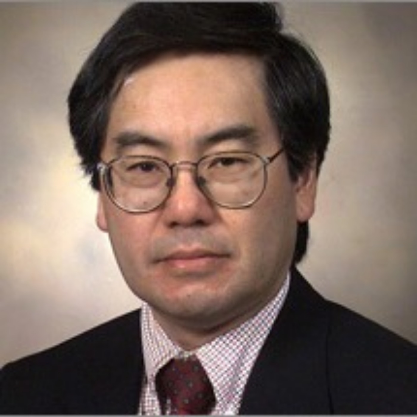 Sleep Matter Initiative—Dr. Stuart Quan—Brigham and Women’s Hospital, Division of Sleep and Circadian Disorders