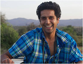Healing the Mind and Body: Ameet Aggarwal Explains Naturopathy Benefits