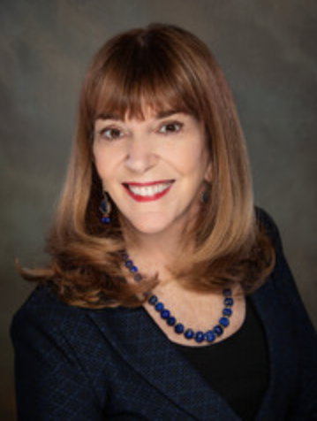 Dr. Donna Marks - Solutions to Addictions