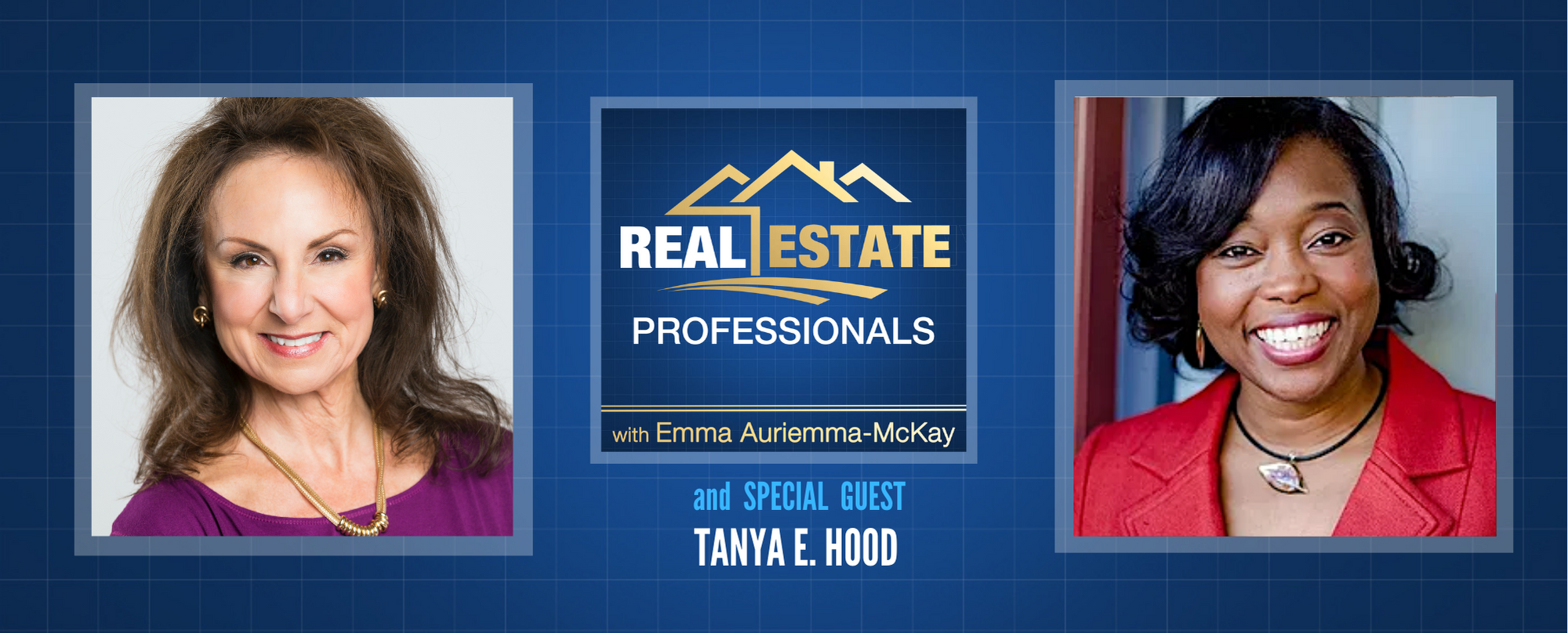 Real Estate Professionals - Property Sales Tactics for Realtors