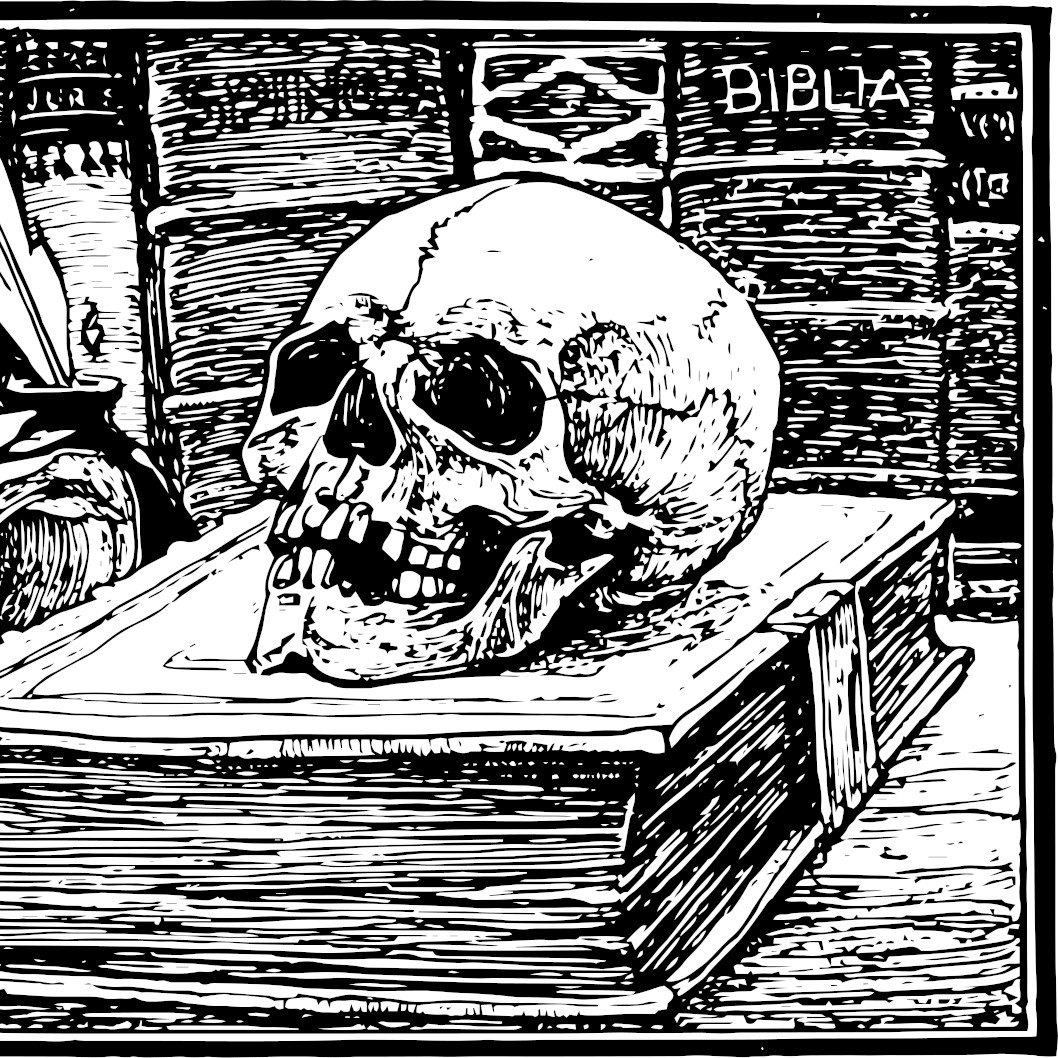 Open Source Security