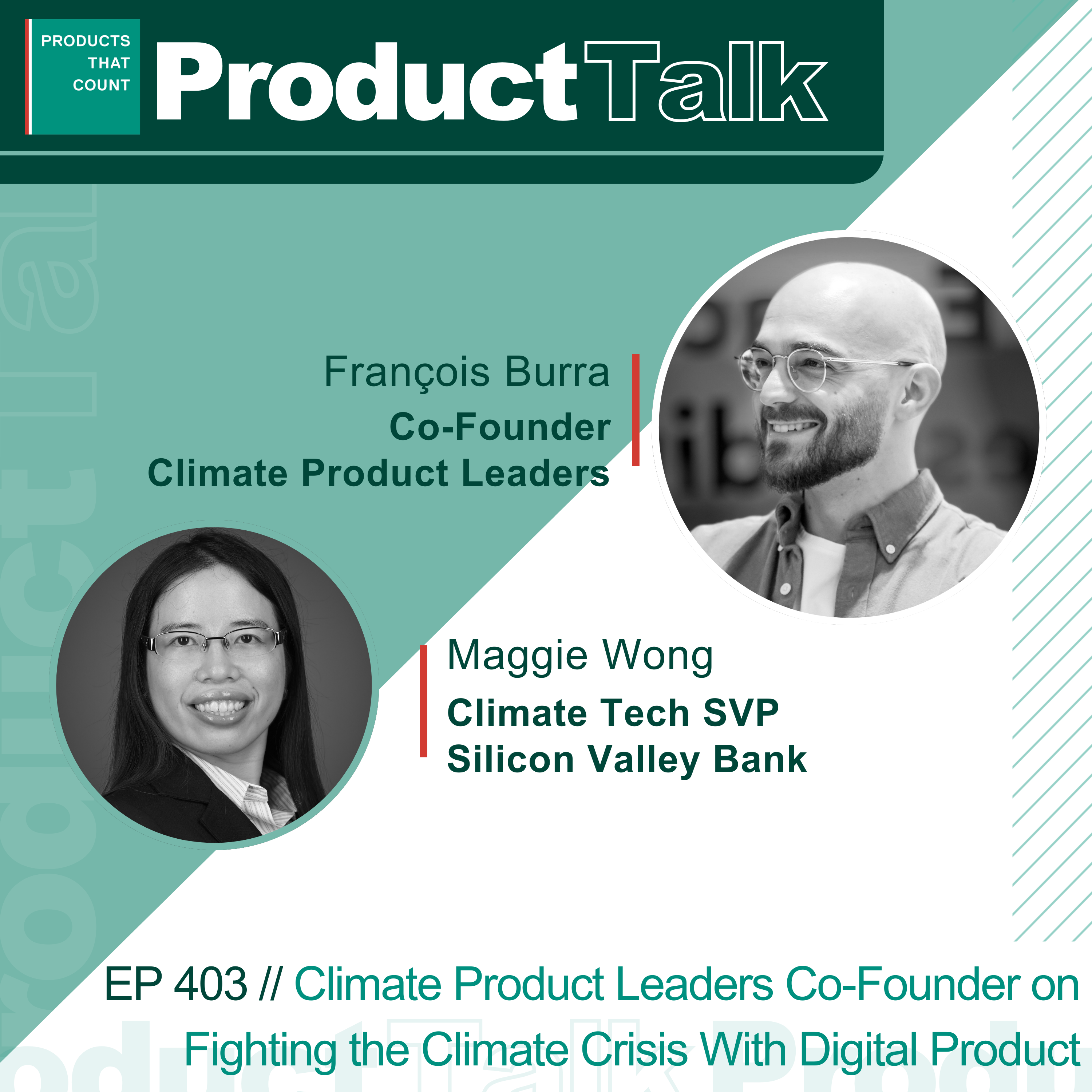 Product Talk