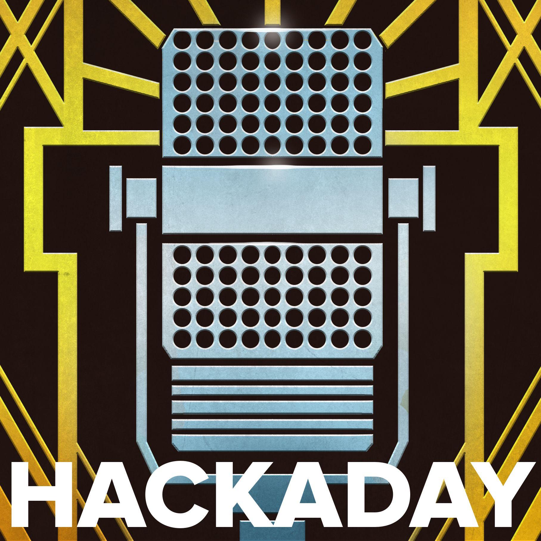 Ep 369: IR, E-Ink, and Avgas