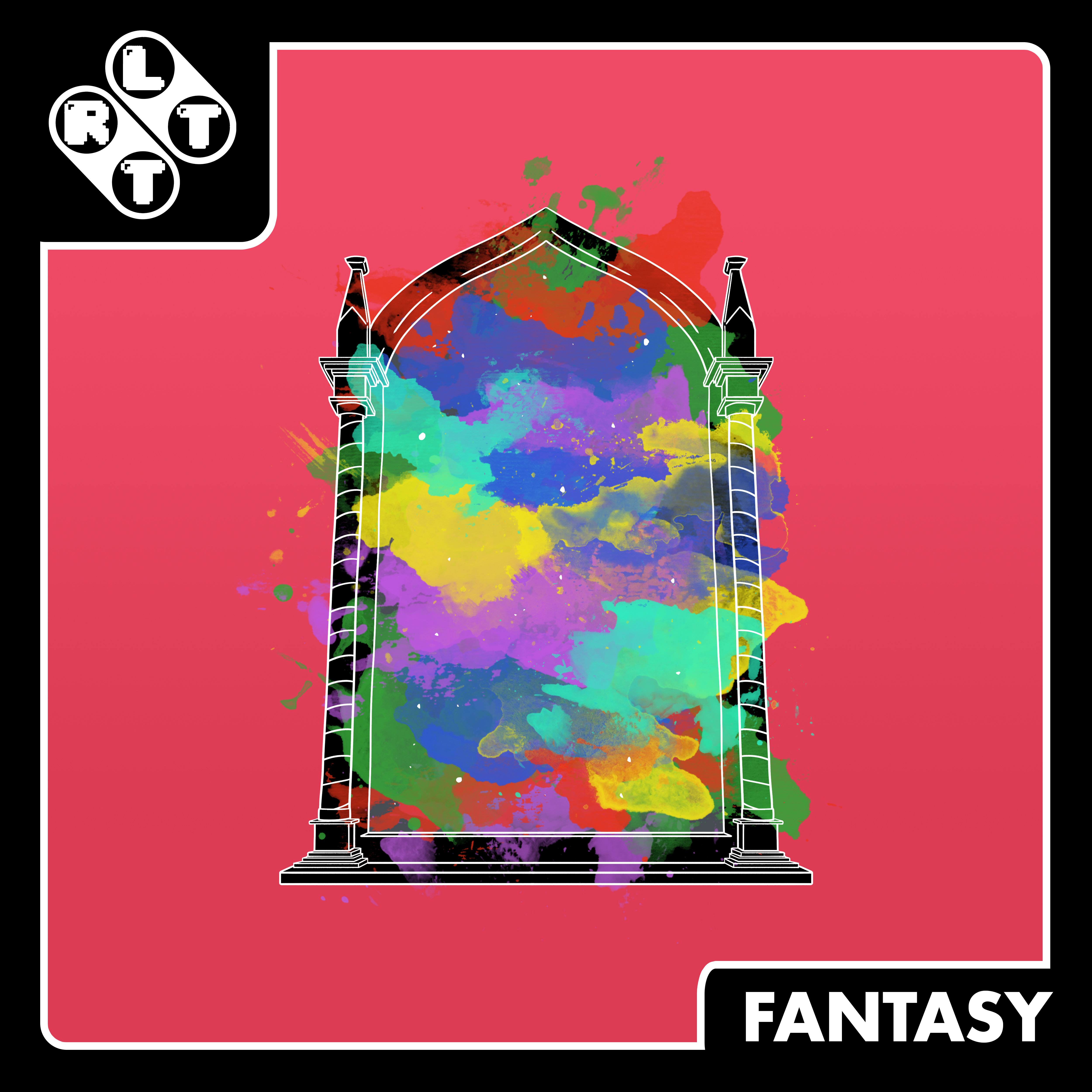Fantasy