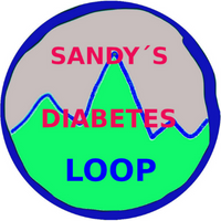 Zuckerjunkies - Ein Leben mit Diabetes Typ 1 Diabetiker Podcast mit Sascha Schworm