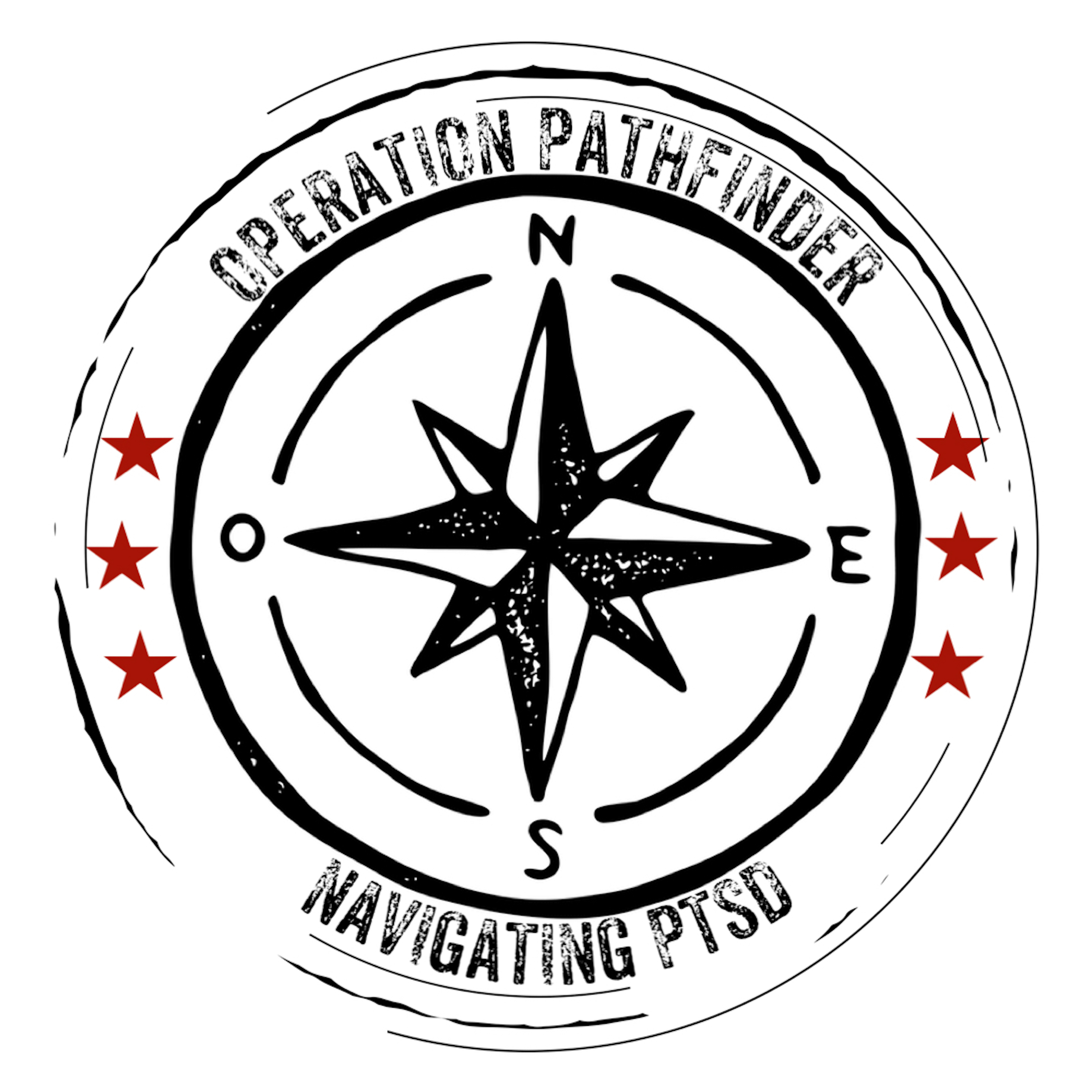 Operation Pathfinder