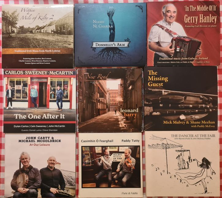 Copperplate Time 526