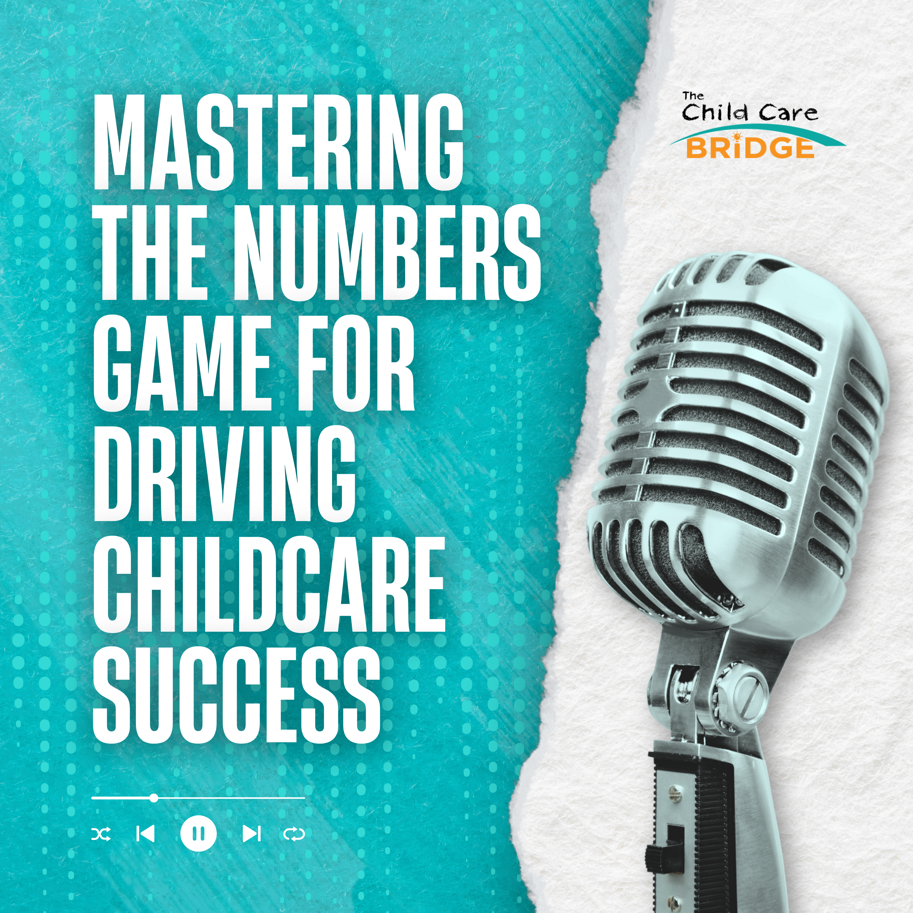 The Child Care Bridge