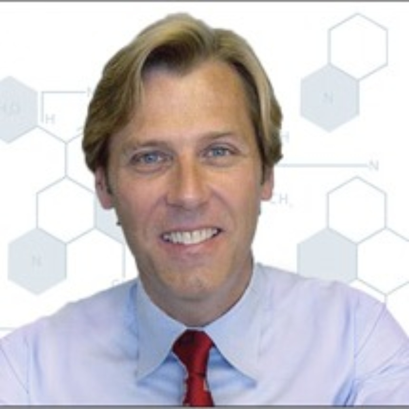 Oral Overview – Ronald C. McGlennen, M.D., President & Medical Director of Access Genetics – Making Sense of the Microbiome