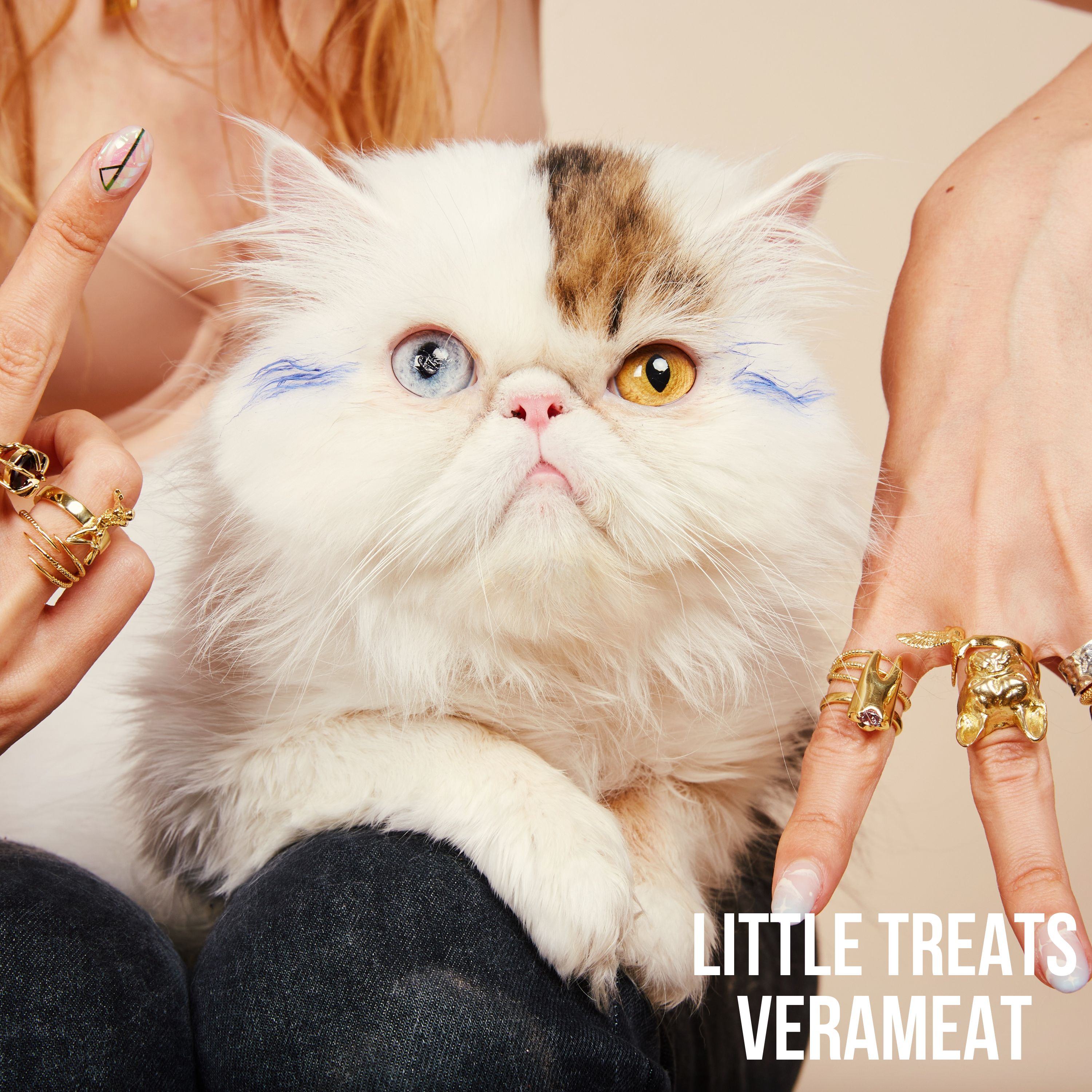 VeraMeat Podcast