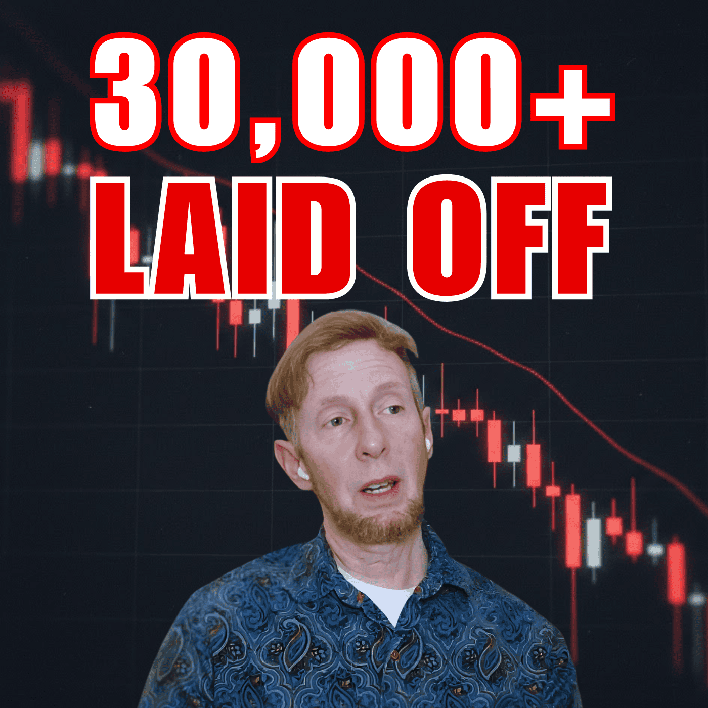 Building Better Games