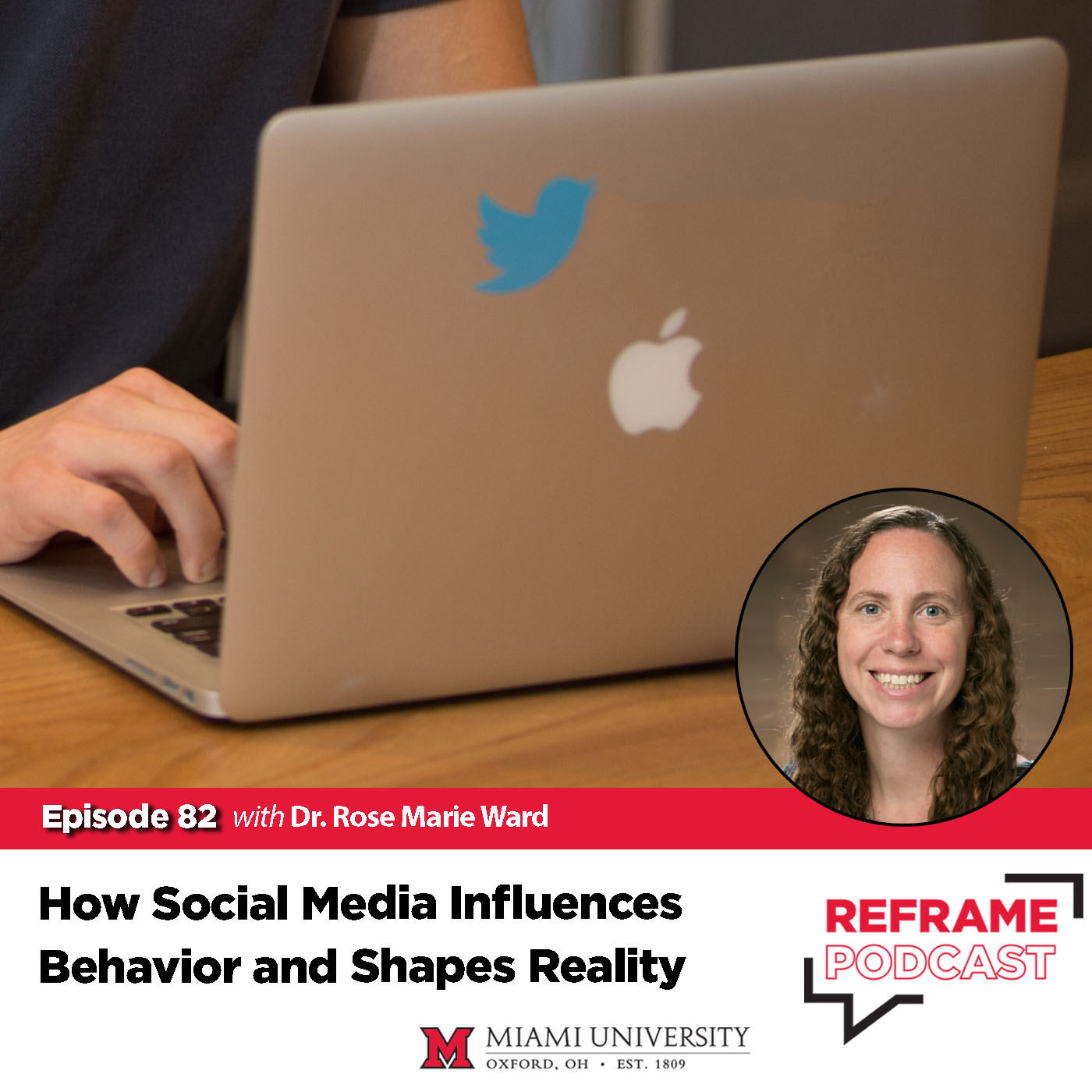How Social Media Influences Behavior and Shapes Reality