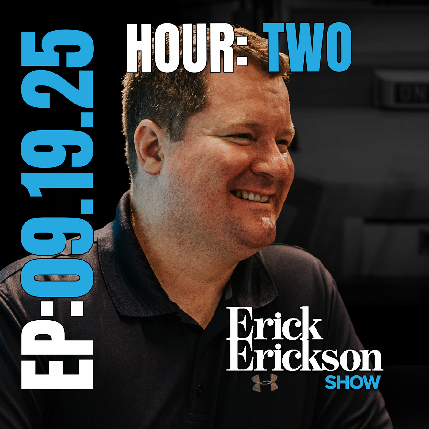 S14 EP165: Hour 2 - What is Free Speech?