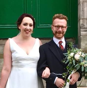 $8 Game Show International! With Newlyweds Abi & Ross Menzies!