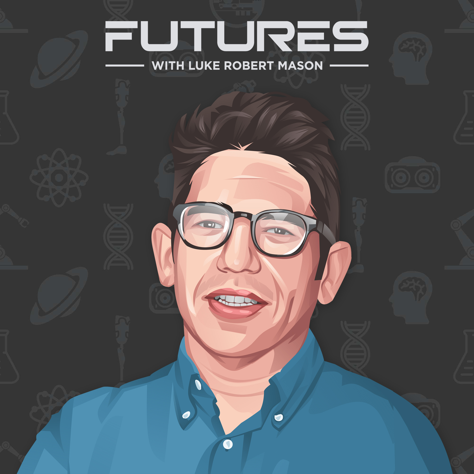 FUTURES Podcast