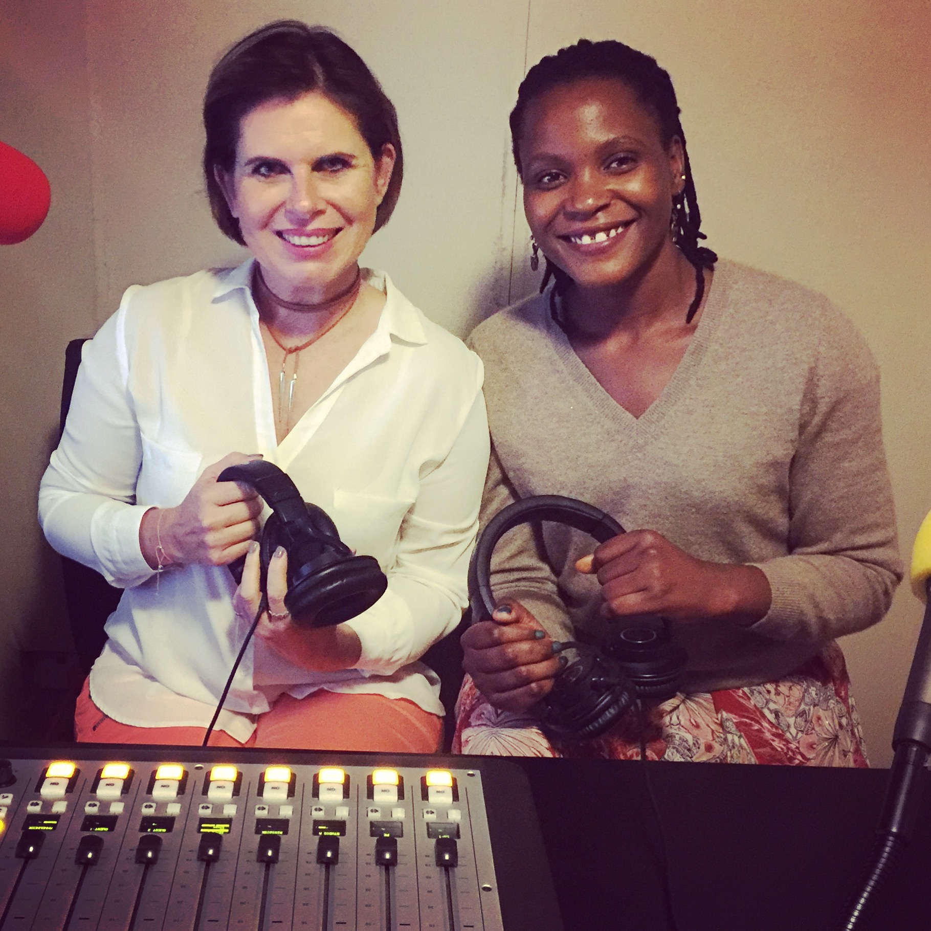 The Life of Chido Govera from Orphan at 7, abused at 6, to successful farmer
