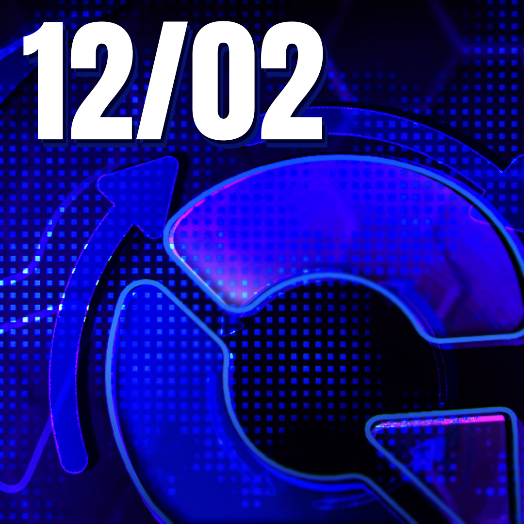 Google libera recurso para ajudar a limpar dados sensíveis da busca | Chile lança GPT latino (12/02)