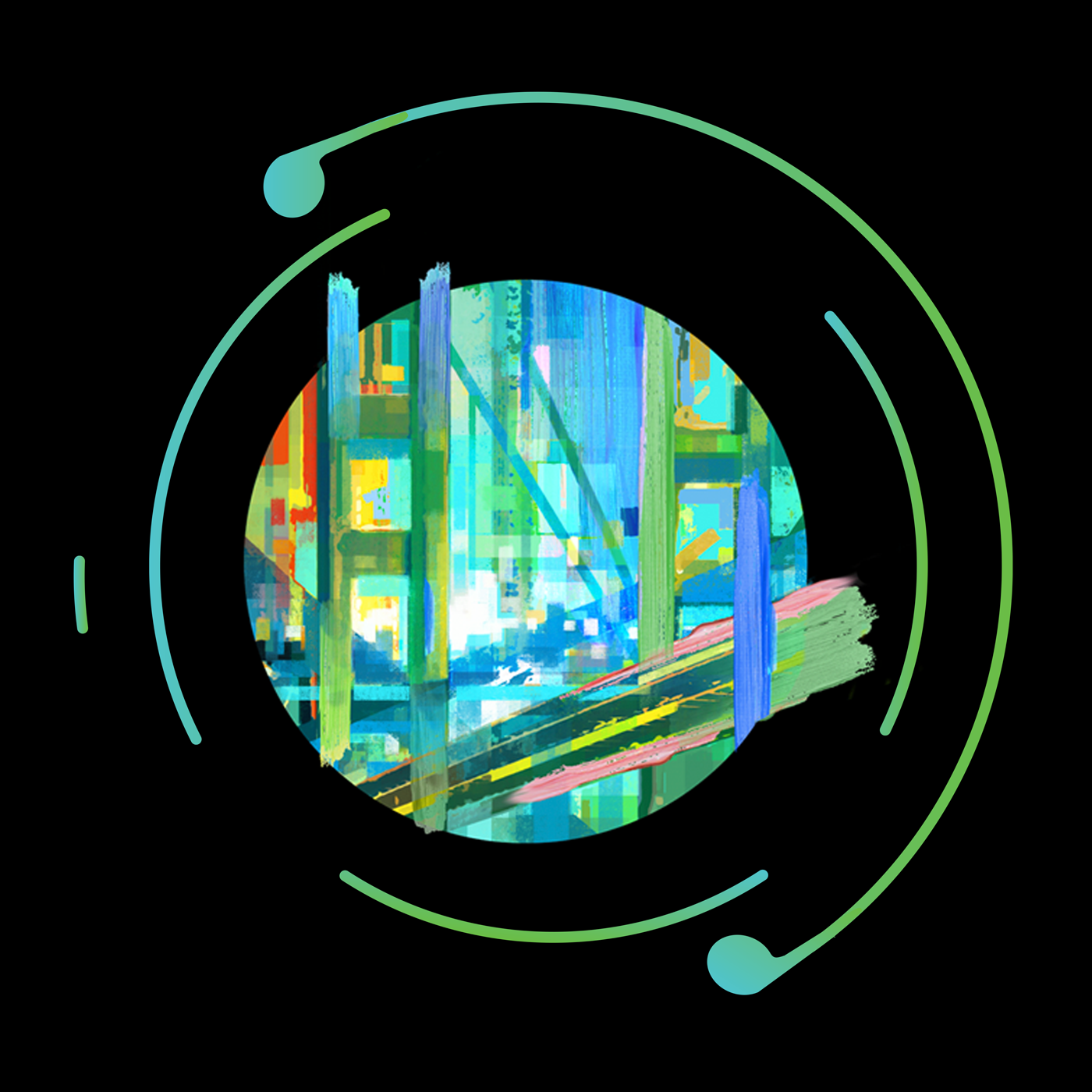 Transforming While Transacting: Transformation enablers of success. Episode 3
