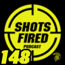Shot\'s Fired