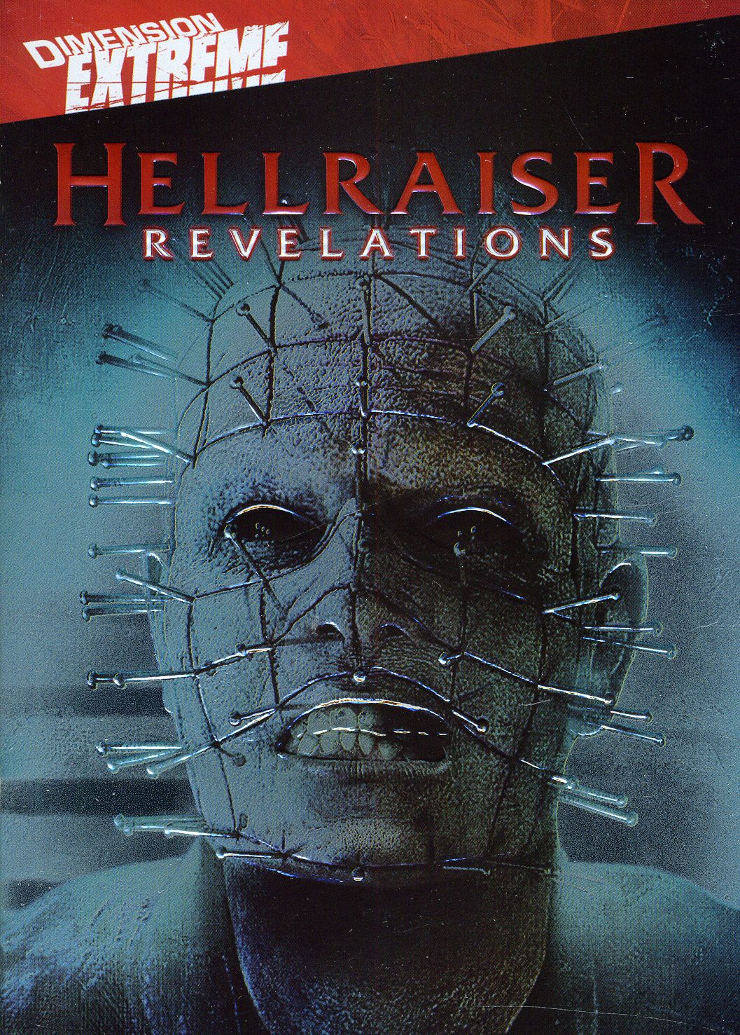 The Clive Barker Podcast