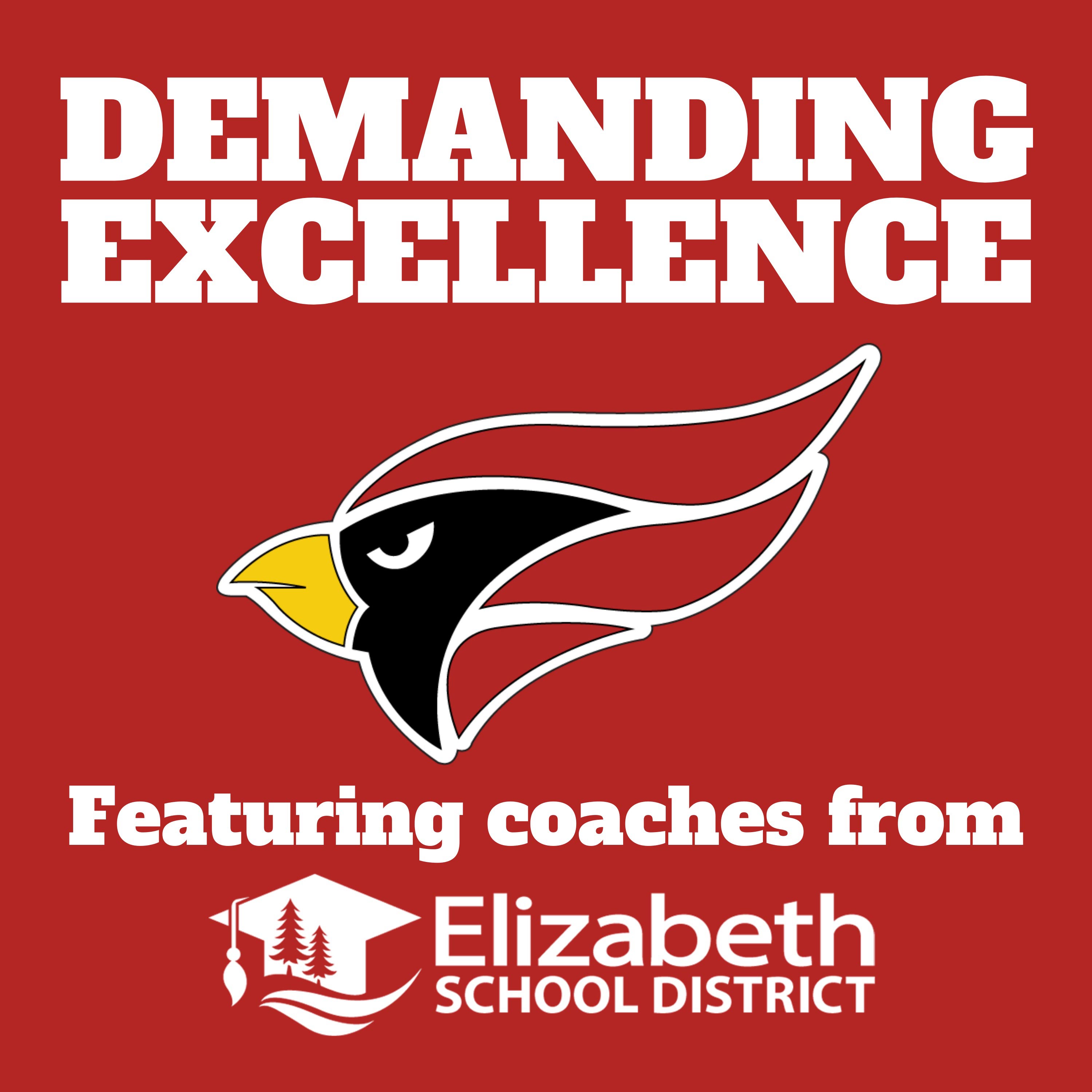Elizabeth School District audio