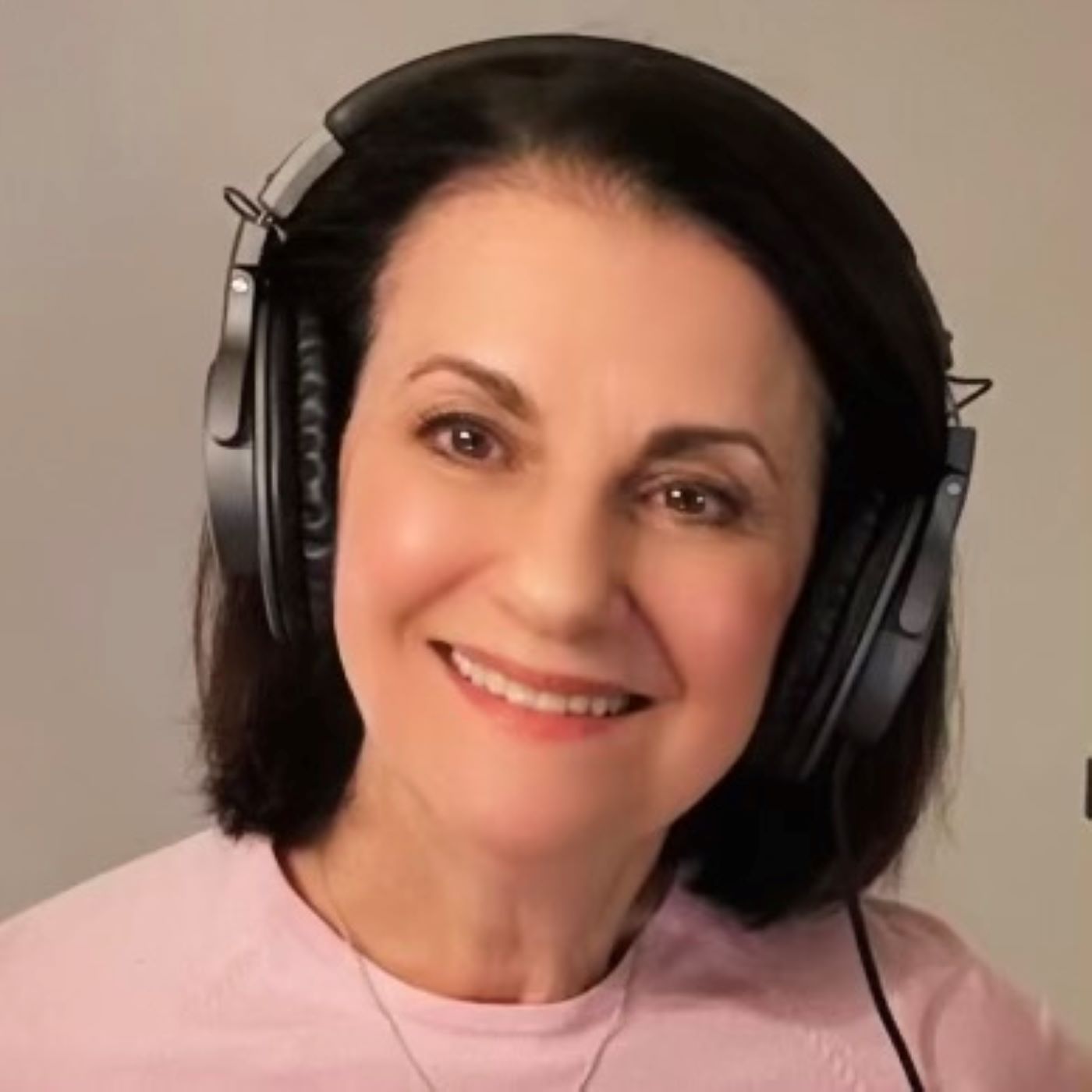 AGELESS: Opening Doors With Amanda Lamb