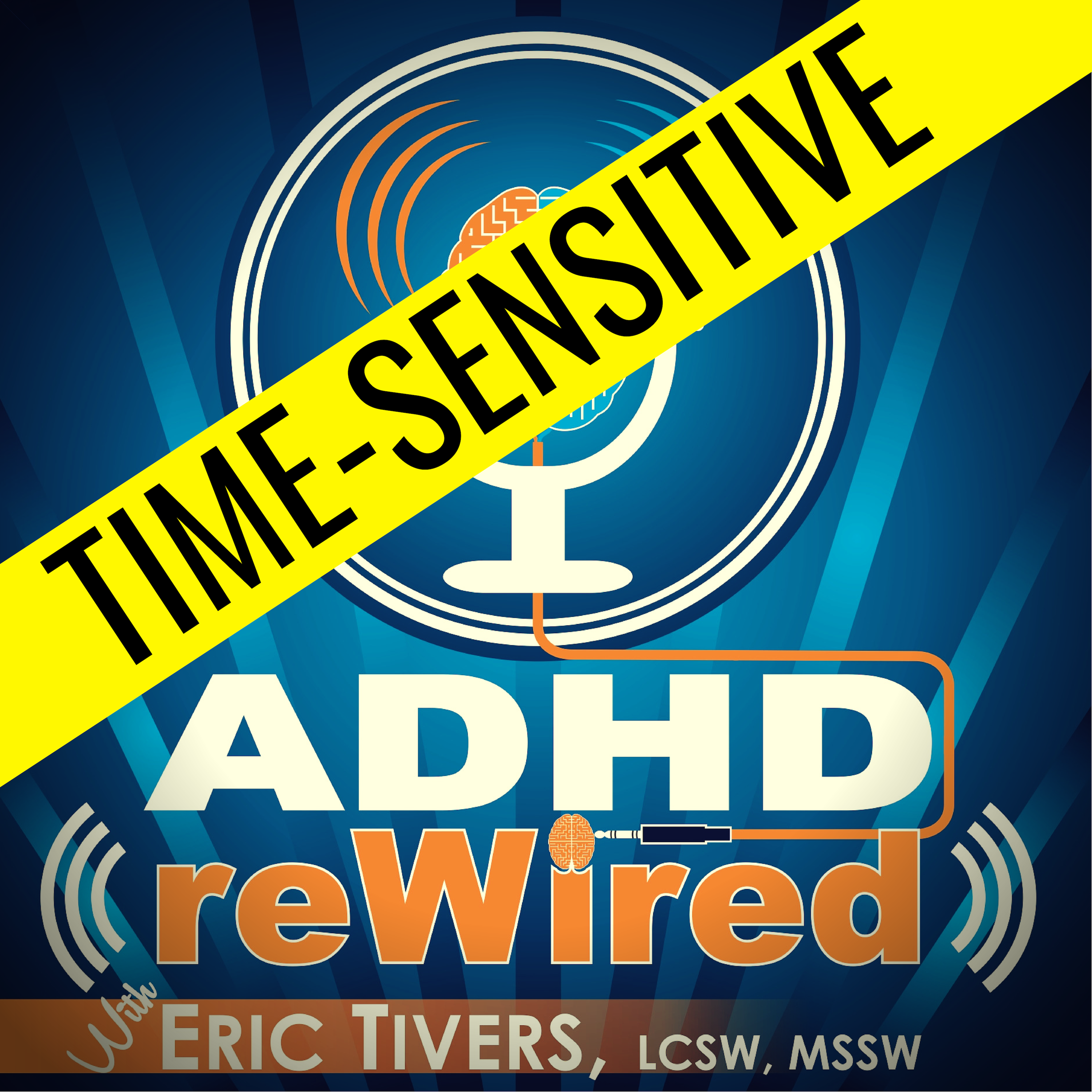 TIME SENSITIVE Coaching Group Registration