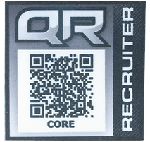 Epi 395 An Interview with Wayne Woosley, QR Recruiter, Part 1 of 2