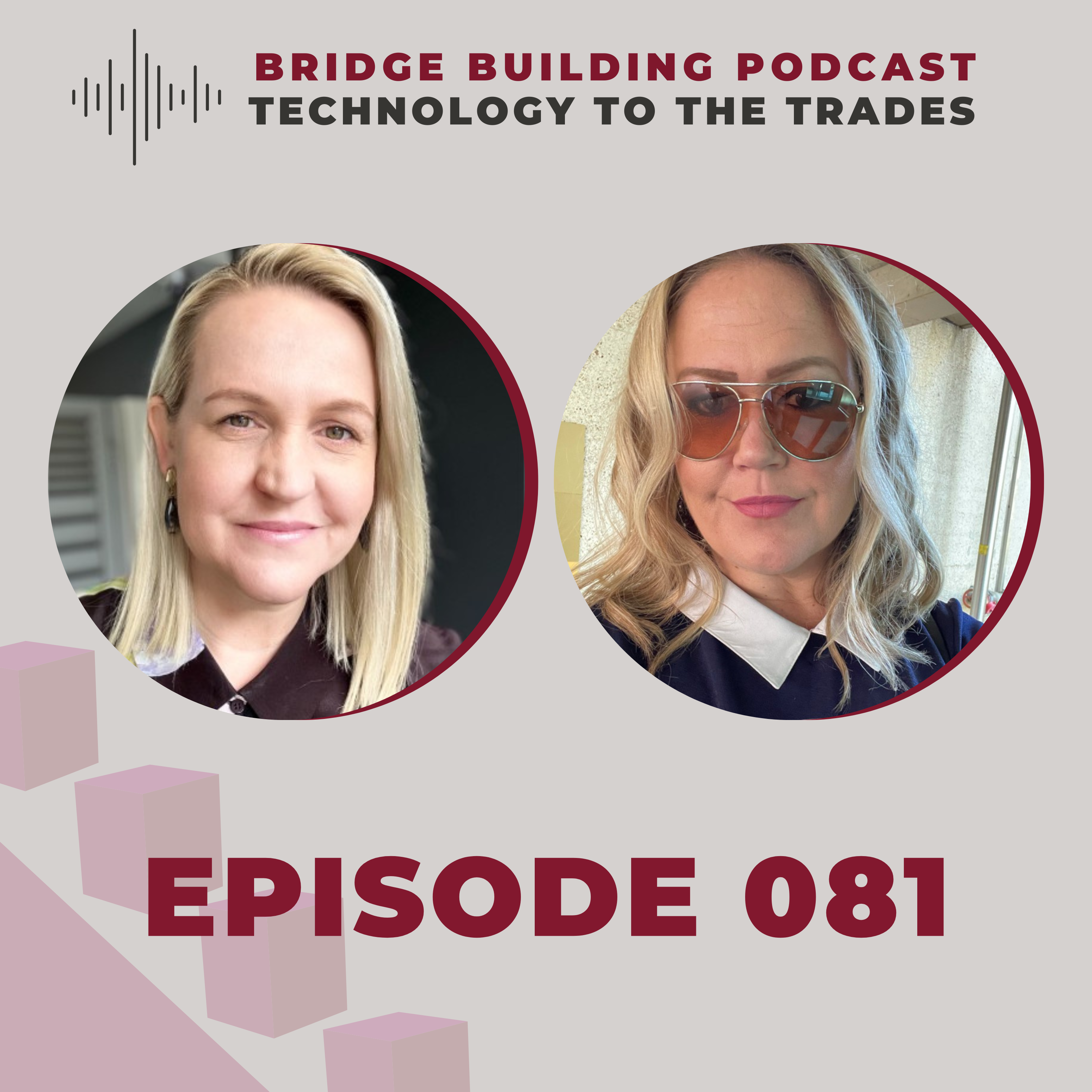 DattaQueensland\'s podcast