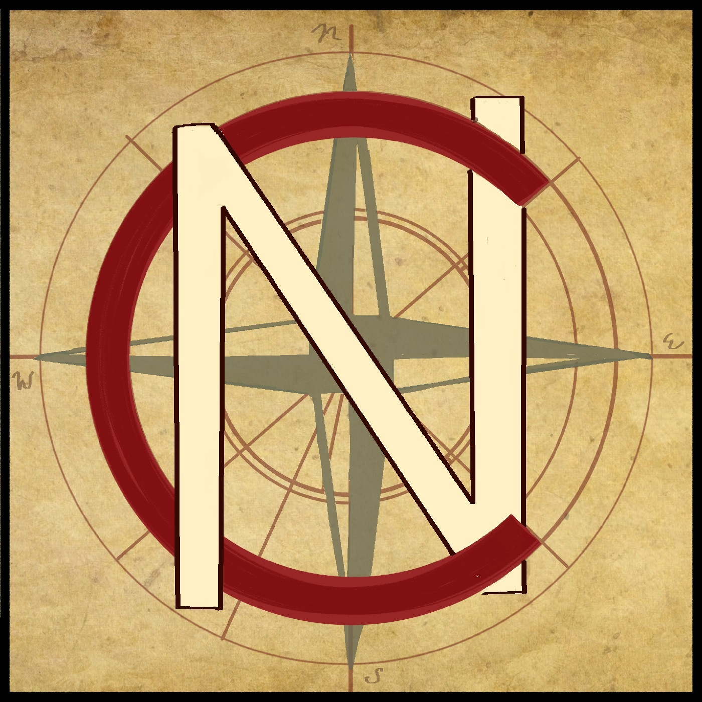 Episode 5-Much Agoomp About Rowing