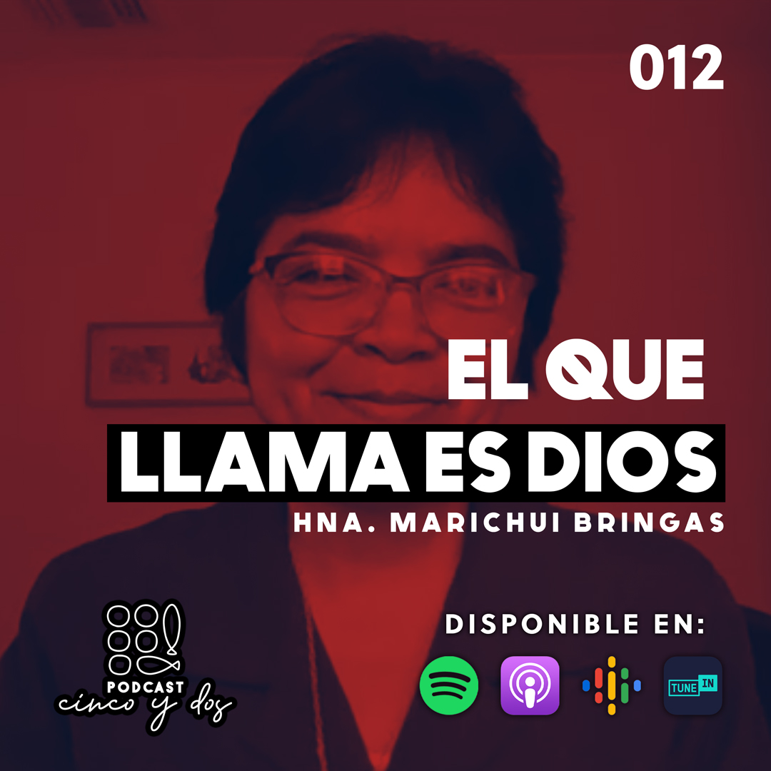 Cinco y Dos