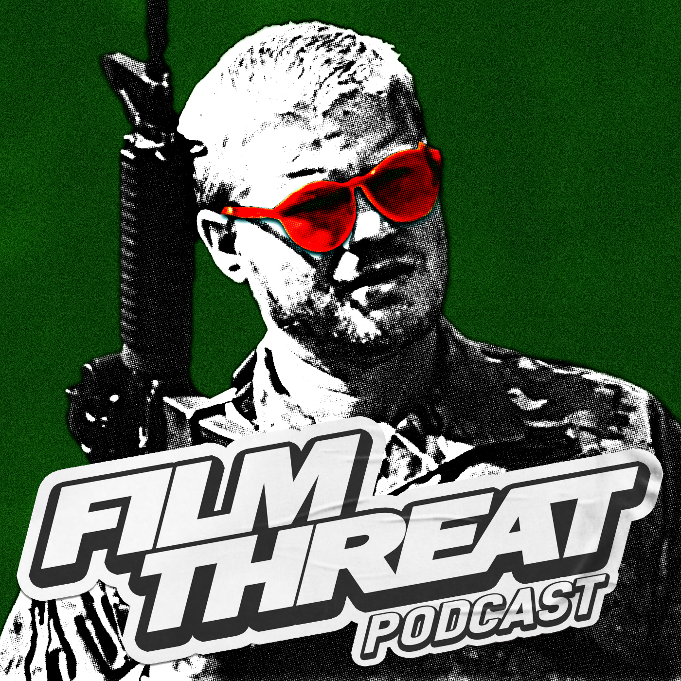 Podcast episode image