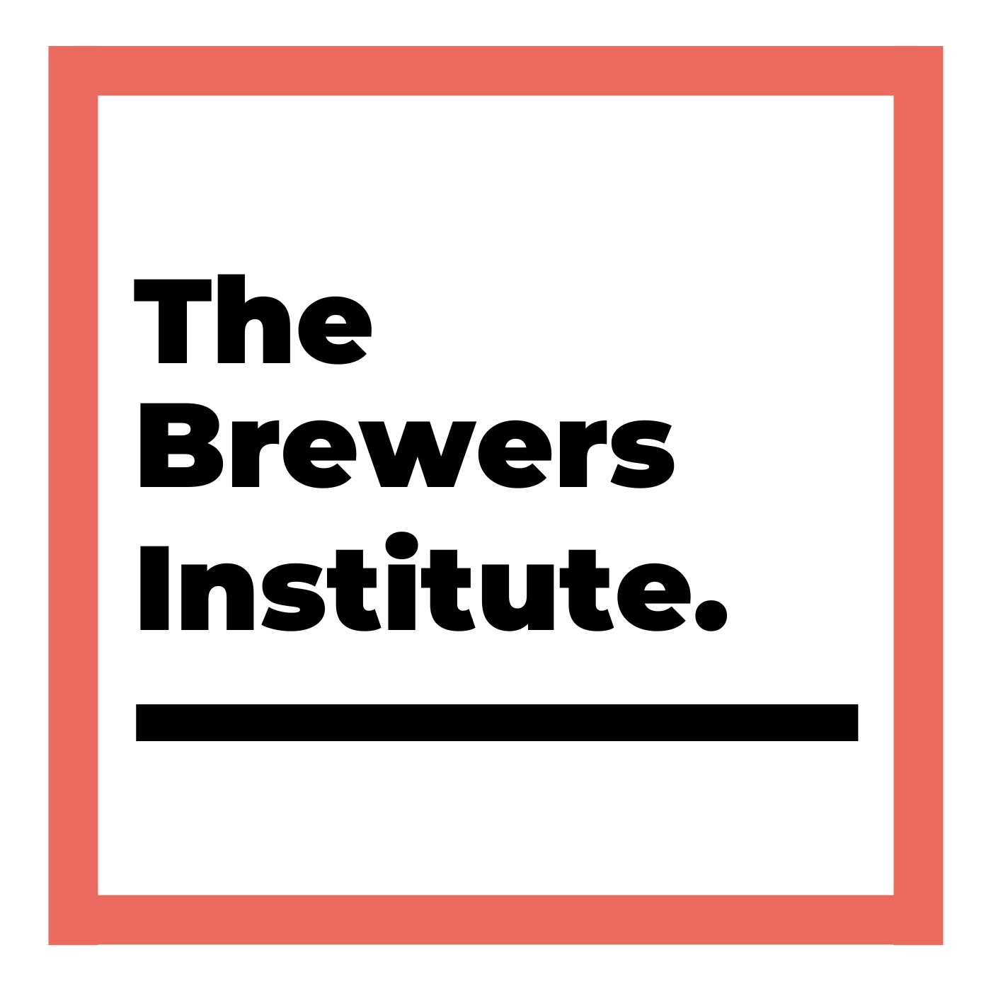 The Brewers Institute Podcast