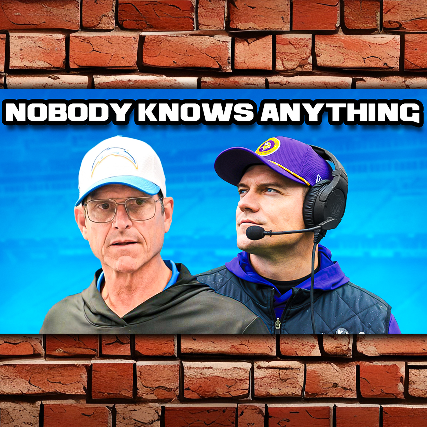 The Biggest Realities Of The NFL (So Far)