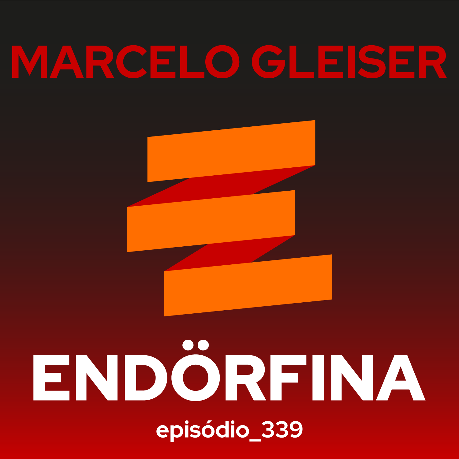 Endörfina com Michel Bögli
