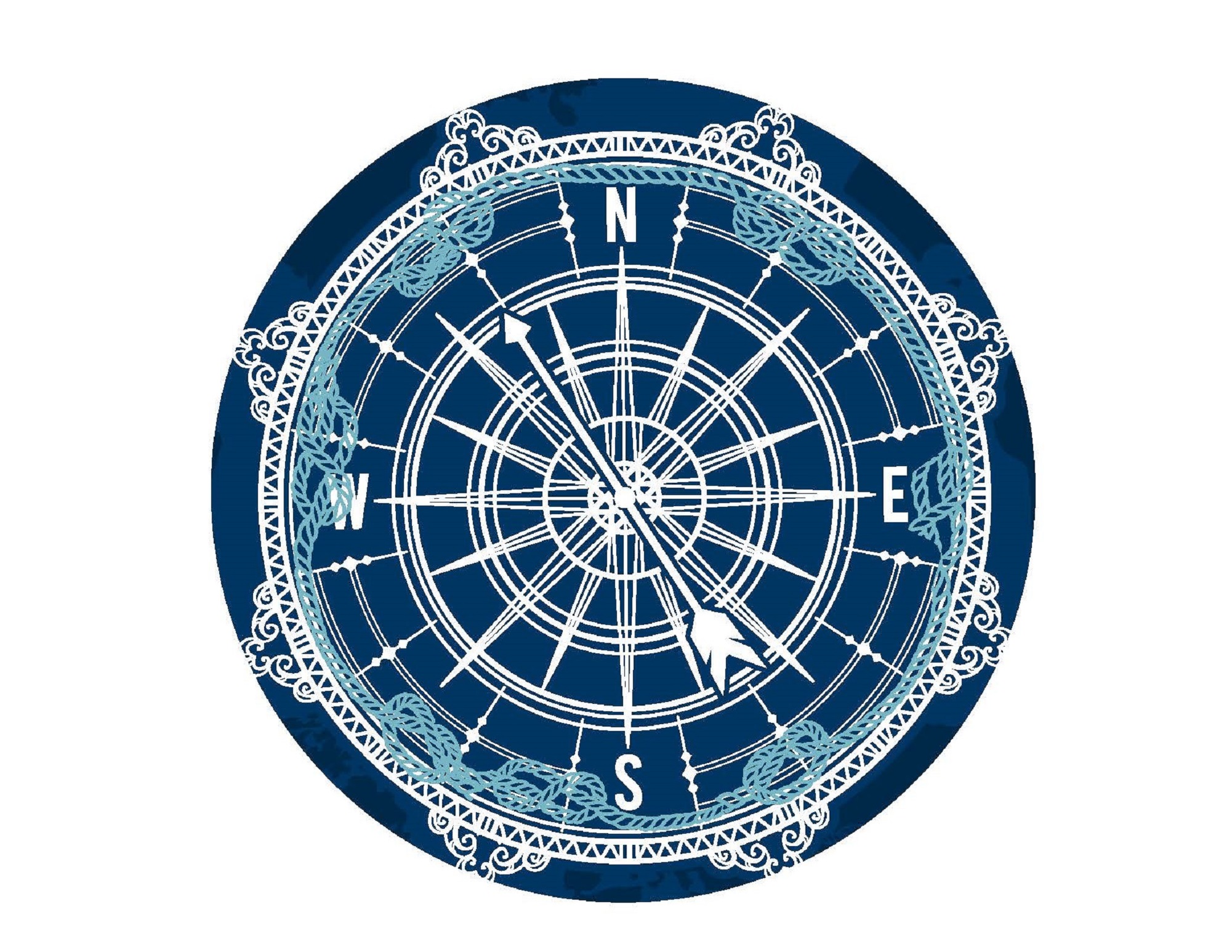 Navigating the deal market: The future of insurance M&A