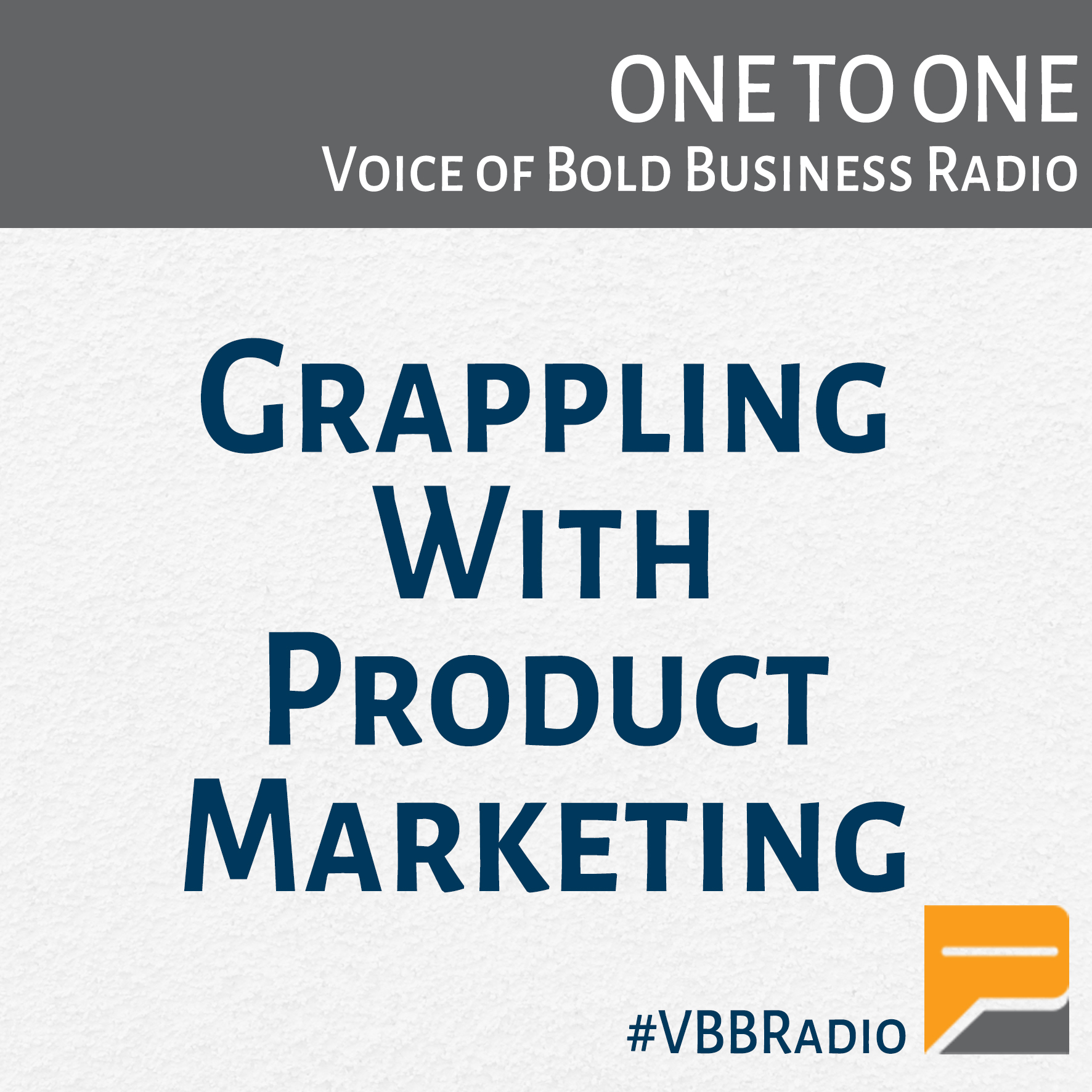 Bold Business Podcast