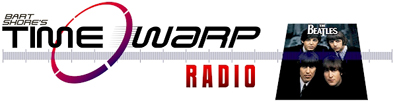 Episode Logo