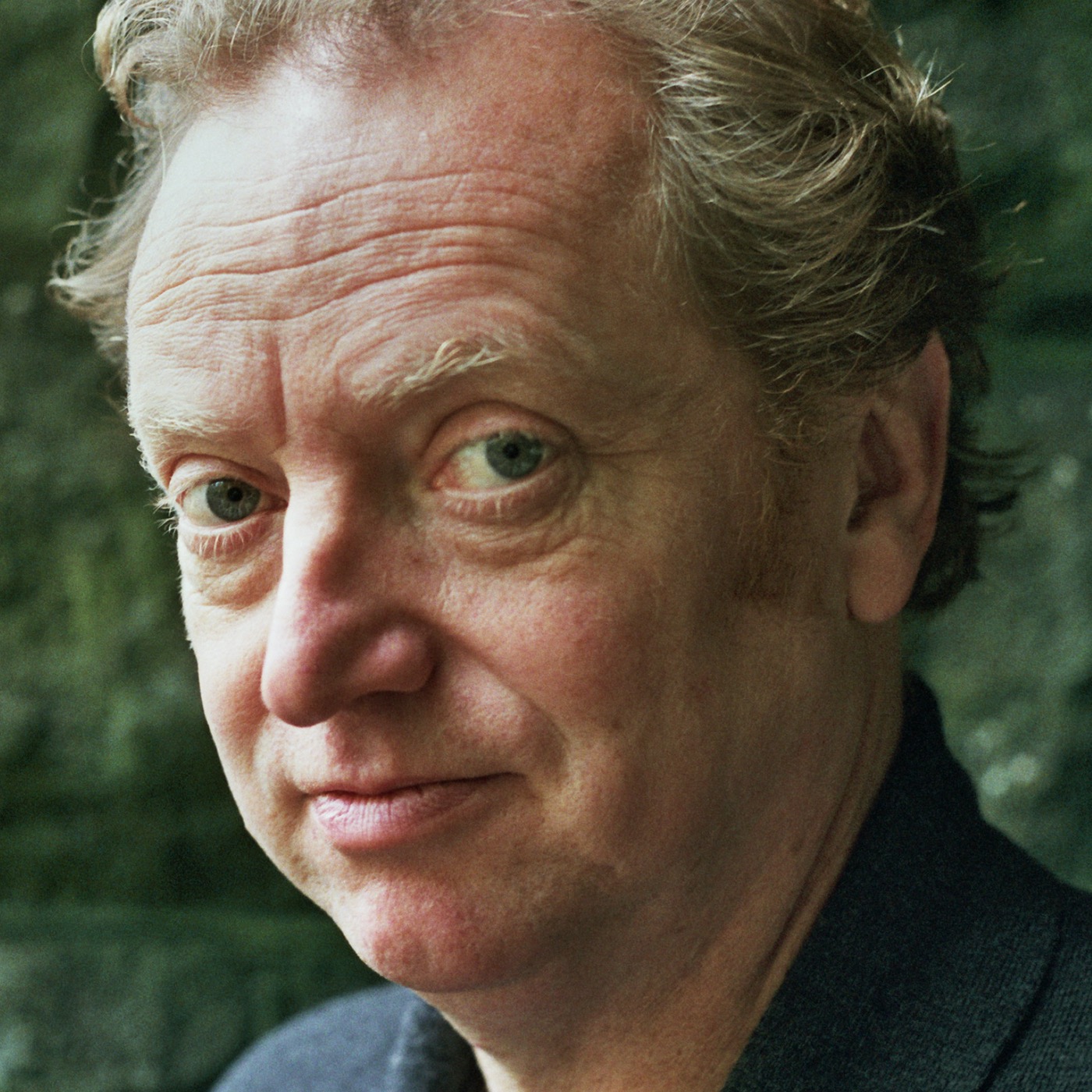 British Theatre Guide podcast