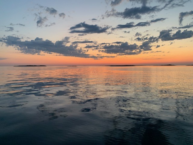 422. Du får lyfta, du får bära