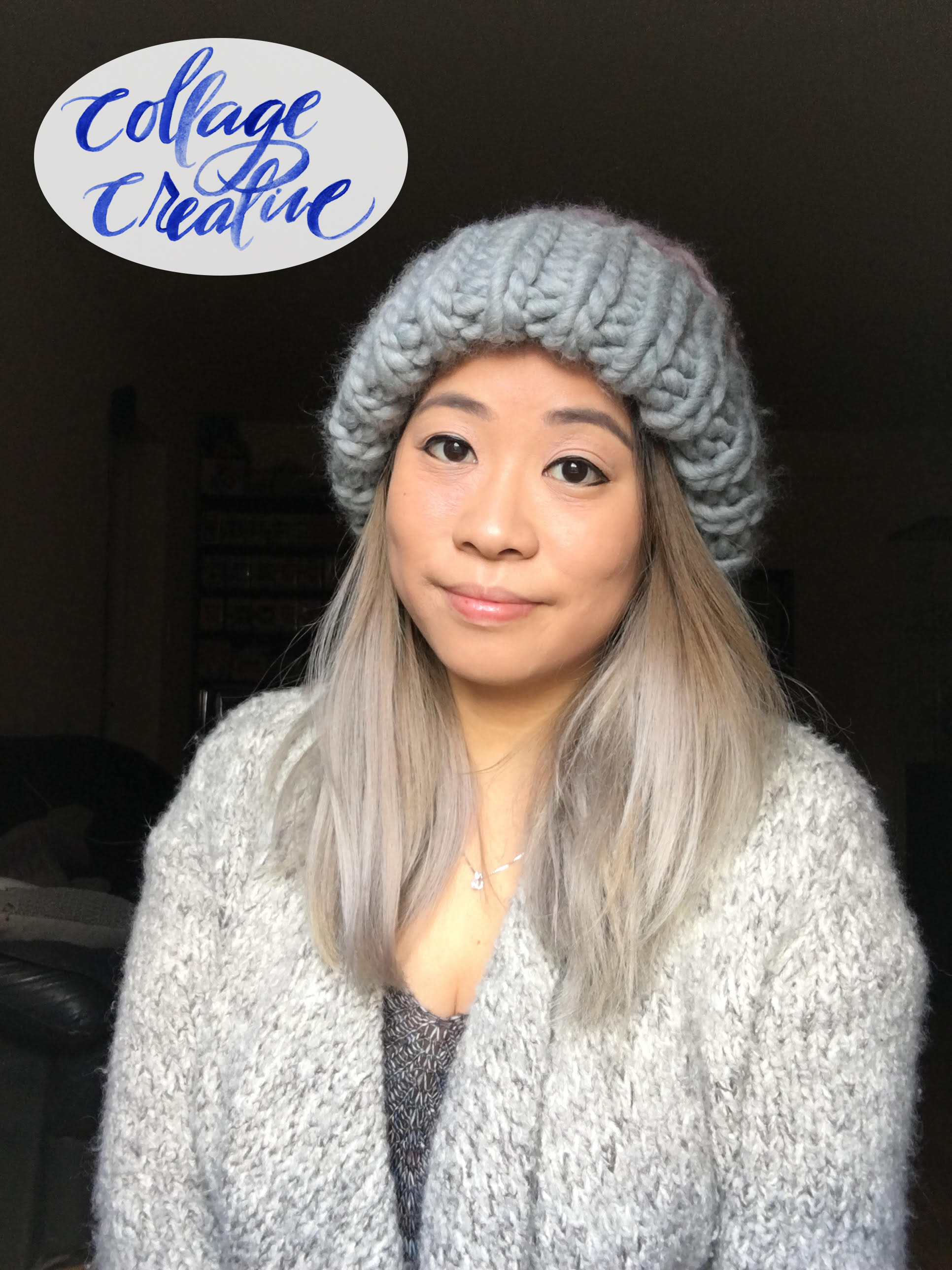 Tina Tse: Juggling day & night jobs and cultivating community on IG