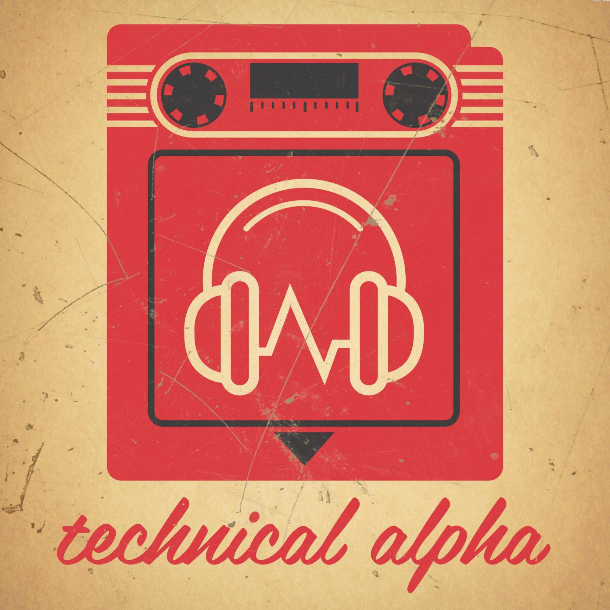 Technical Alpha 318 - Nickles and Dimes