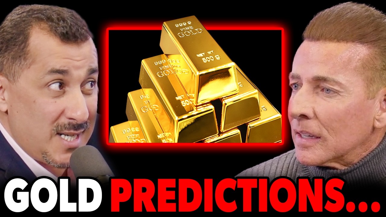 Free At Last With James Catledge