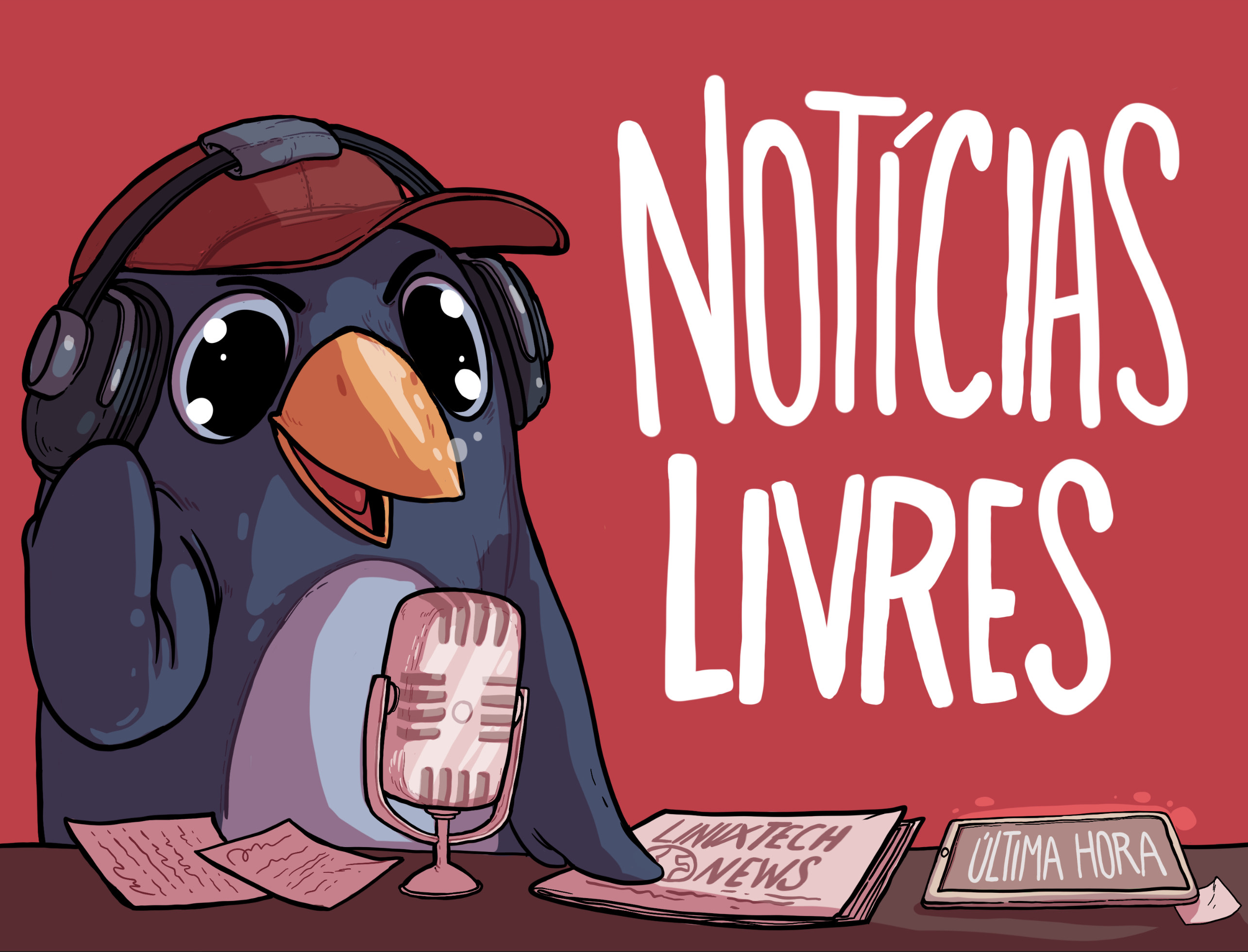 Escolha Livre