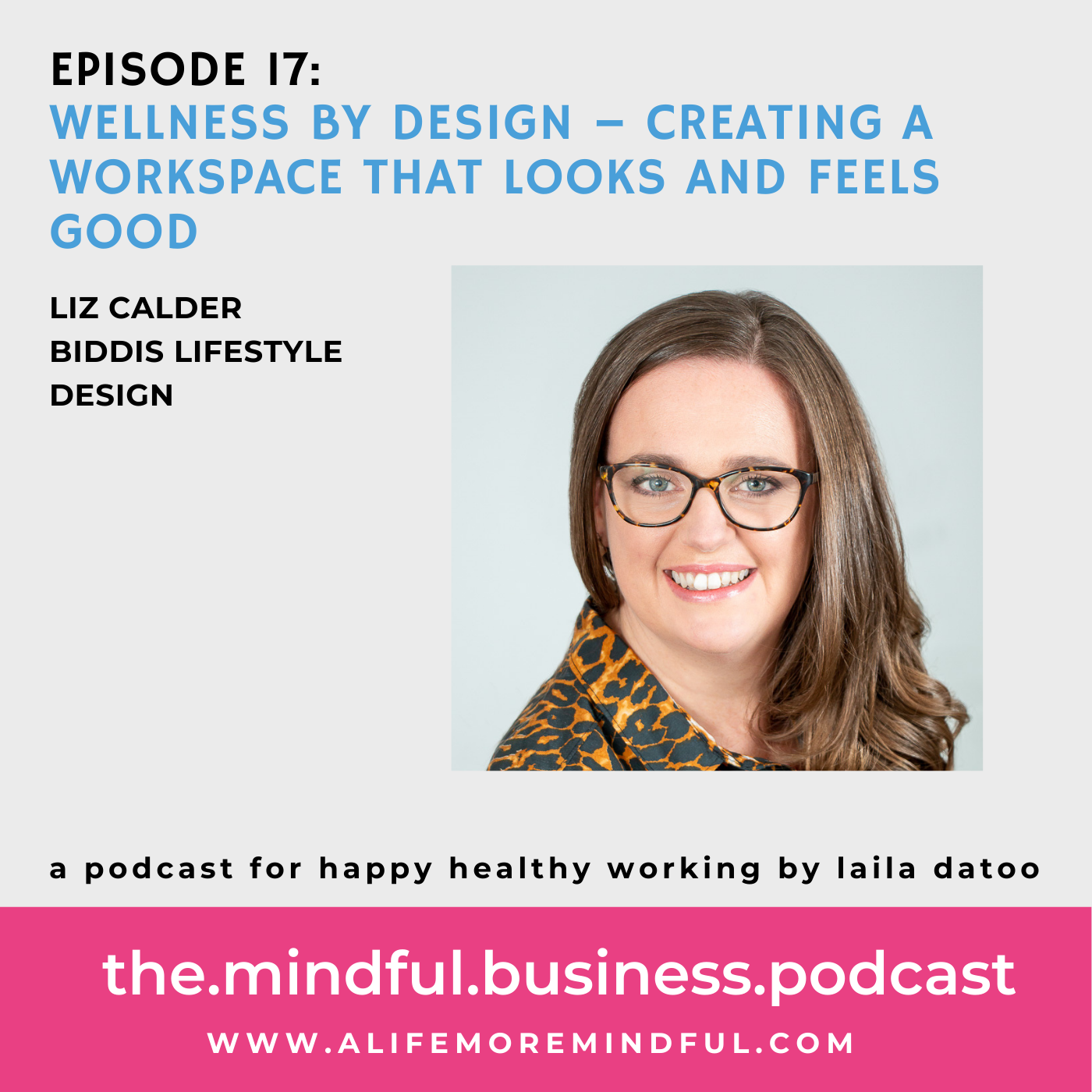 The Mindful Business